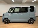 ターボエンジン・純正プレミアムメモリーナビ・全方位カメラ・ＥＴＣ車載器・走行１１２６４キロ・衝突回避支援ブレーキ・誤発信抑制機能・両側電動スライドドア・ＬＥＤヘッドライト・ワンオーナー禁煙車（大阪府）の中古車