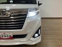 ９インチプレミアムメモリーナビ・全方位カメラ・ナビ連動前後ドライブレコーダー・ＥＴＣ車載器・クルーズコントロール・両側電動スライドドア・ＬＥＤヘッドライト・衝突回避支援ブレーキ・前後コーナーセンサー（大阪府）の中古車
