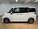 ９インチプレミアムメモリーナビ・全方位カメラ・ナビ連動前後ドライブレコーダー・ＥＴＣ車載器・クルーズコントロール・両側電動スライドドア・ＬＥＤヘッドライト・衝突回避支援ブレーキ・前後コーナーセンサー（大阪府）の中古車