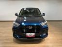 純正９インチメモリーナビ・全方位カメラ・ナビ連動前後ドライブレコーダー・全車速追従クルーズコントロールＡＣＣ・ＥＴＣ車載器・衝突回避支援ブレーキ・誤発進抑制機能・前後コーナーセンサー・シートヒーター（大阪府）の中古車