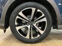 純正９インチメモリーナビ・全方位カメラ・ナビ連動前後ドライブレコーダー・全車速追従クルーズコントロールＡＣＣ・ＥＴＣ車載器・衝突回避支援ブレーキ・誤発進抑制機能・前後コーナーセンサー・シートヒーター（大阪府）の中古車