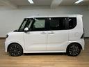 純正９インチナビゲーション・バックカメラ・ナビ連動前後ドライブレコーダー・ＥＴＣ車載器・ターボ車・両側電動スライドドア・衝突回避支援ブレーキ・誤発進抑制機能・ＬＥＤヘッドライト・プッシュスタート（大阪府）の中古車