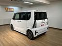 純正９インチナビゲーション・バックカメラ・ナビ連動前後ドライブレコーダー・ＥＴＣ車載器・ターボ車・両側電動スライドドア・衝突回避支援ブレーキ・誤発進抑制機能・ＬＥＤヘッドライト・プッシュスタート（大阪府）の中古車