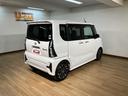 純正９インチナビゲーション・バックカメラ・ナビ連動前後ドライブレコーダー・ＥＴＣ車載器・ターボ車・両側電動スライドドア・衝突回避支援ブレーキ・誤発進抑制機能・ＬＥＤヘッドライト・プッシュスタート（大阪府）の中古車