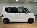 純正９インチナビゲーション・バックカメラ・ナビ連動前後ドライブレコーダー・ＥＴＣ車載器・ターボ車・両側電動スライドドア・衝突回避支援ブレーキ・誤発進抑制機能・ＬＥＤヘッドライト・プッシュスタート（大阪府）の中古車