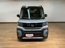 ターボエンジン・１０インチメモリーナビ・全方位カメラ・ナビ連動前後ドライブレコーダー・ＥＴＣ車載器・クルーズコントロール・電動パーキング・シートヒーター・衝突回避支援ブレーキ・コーナーセンサー（大阪府）の中古車