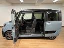ターボエンジン・１０インチメモリーナビ・全方位カメラ・ナビ連動前後ドライブレコーダー・ＥＴＣ車載器・クルーズコントロール・電動パーキング・シートヒーター・衝突回避支援ブレーキ・コーナーセンサー（大阪府）の中古車