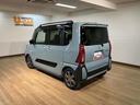 ターボエンジン・１０インチメモリーナビ・全方位カメラ・ナビ連動前後ドライブレコーダー・ＥＴＣ車載器・クルーズコントロール・電動パーキング・シートヒーター・衝突回避支援ブレーキ・コーナーセンサー（大阪府）の中古車