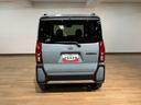 ターボエンジン・１０インチメモリーナビ・全方位カメラ・ナビ連動前後ドライブレコーダー・ＥＴＣ車載器・クルーズコントロール・電動パーキング・シートヒーター・衝突回避支援ブレーキ・コーナーセンサー（大阪府）の中古車
