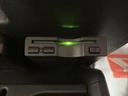 ４ＷＤ　５Ｍ／Ｔ　ナビゲーション　ナビ連動型ドライブレコーダー　ＥＴＣ車載器　ＬＥＤヘッドライト　ＬＥＤフォグランプ　キーフリー　プッシュスタート　コーナーセンサー　スマートアシスト　パワーウィンドウ（大阪府）の中古車