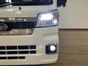 ４ＷＤ　５Ｍ／Ｔ　ナビゲーション　ナビ連動型ドライブレコーダー　ＥＴＣ車載器　ＬＥＤヘッドライト　ＬＥＤフォグランプ　キーフリー　プッシュスタート　コーナーセンサー　スマートアシスト　パワーウィンドウ（大阪府）の中古車