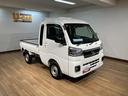 ４ＷＤ　５Ｍ／Ｔ　ナビゲーション　ナビ連動型ドライブレコーダー　ＥＴＣ車載器　ＬＥＤヘッドライト　ＬＥＤフォグランプ　キーフリー　プッシュスタート　コーナーセンサー　スマートアシスト　パワーウィンドウ（大阪府）の中古車