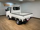 ４ＷＤ　５Ｍ／Ｔ　ナビゲーション　ナビ連動型ドライブレコーダー　ＥＴＣ車載器　ＬＥＤヘッドライト　ＬＥＤフォグランプ　キーフリー　プッシュスタート　コーナーセンサー　スマートアシスト　パワーウィンドウ（大阪府）の中古車