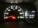 ４ＷＤ　５Ｍ／Ｔ　ナビゲーション　ナビ連動型ドライブレコーダー　ＥＴＣ車載器　ＬＥＤヘッドライト　ＬＥＤフォグランプ　キーフリー　プッシュスタート　コーナーセンサー　スマートアシスト　パワーウィンドウ（大阪府）の中古車