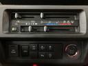 ４ＷＤ　５Ｍ／Ｔ　ナビゲーション　ナビ連動型ドライブレコーダー　ＥＴＣ車載器　ＬＥＤヘッドライト　ＬＥＤフォグランプ　キーフリー　プッシュスタート　コーナーセンサー　スマートアシスト　パワーウィンドウ（大阪府）の中古車