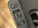 ４ＷＤ　５Ｍ／Ｔ　ナビゲーション　ナビ連動型ドライブレコーダー　ＥＴＣ車載器　ＬＥＤヘッドライト　ＬＥＤフォグランプ　キーフリー　プッシュスタート　コーナーセンサー　スマートアシスト　パワーウィンドウ（大阪府）の中古車