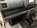 ４ＷＤ　５Ｍ／Ｔ　ナビゲーション　ナビ連動型ドライブレコーダー　ＥＴＣ車載器　ＬＥＤヘッドライト　ＬＥＤフォグランプ　キーフリー　プッシュスタート　コーナーセンサー　スマートアシスト　パワーウィンドウ（大阪府）の中古車