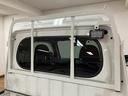 ４ＷＤ　５Ｍ／Ｔ　ナビゲーション　ナビ連動型ドライブレコーダー　ＥＴＣ車載器　ＬＥＤヘッドライト　ＬＥＤフォグランプ　キーフリー　プッシュスタート　コーナーセンサー　スマートアシスト　パワーウィンドウ（大阪府）の中古車