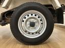 ４ＷＤ　５Ｍ／Ｔ　ナビゲーション　ナビ連動型ドライブレコーダー　ＥＴＣ車載器　ＬＥＤヘッドライト　ＬＥＤフォグランプ　キーフリー　プッシュスタート　コーナーセンサー　スマートアシスト　パワーウィンドウ（大阪府）の中古車