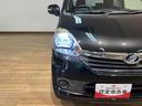 １年間距離無制限保証／衝突軽減ブレーキ／３．９万キロ／スマートキー／プッシュスタート／オートエアコン／１４インチアルミホイール／黒内装／運転席シートリフター／横滑り防止装置／アイドリングストップ（大阪府）の中古車