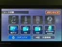 純正メモリーナビ・バックカメラ・ナビ連動前後ドライブレコーダー・ＥＴＣ車載器・衝突回避軽減ブレーキ・誤発進抑制機能・前後コーナーセンサー・シートヒーター・ＬＥＤヘッドライト・片側電動スライドドア（大阪府）の中古車