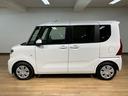 純正メモリーナビ・バックカメラ・ナビ連動前後ドライブレコーダー・ＥＴＣ車載器・衝突回避軽減ブレーキ・誤発進抑制機能・前後コーナーセンサー・シートヒーター・ＬＥＤヘッドライト・片側電動スライドドア（大阪府）の中古車