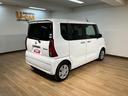 純正メモリーナビ・バックカメラ・ナビ連動前後ドライブレコーダー・ＥＴＣ車載器・衝突回避軽減ブレーキ・誤発進抑制機能・前後コーナーセンサー・シートヒーター・ＬＥＤヘッドライト・片側電動スライドドア（大阪府）の中古車
