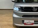 福祉車両・助手席ターンシート・電動ミラクルオートステップ・電動パワークレーン・純正メモリーナビ・バックカメラ・ナビ連動前後ドラレコ・ＥＴＣ車載器・車いす固縛ベルト・衝突回避支援ブレーキ・誤発信抑制機能（大阪府）の中古車