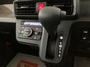 福祉車両・助手席ターンシート・電動ミラクルオートステップ・電動パワークレーン・純正メモリーナビ・バックカメラ・ナビ連動前後ドラレコ・ＥＴＣ車載器・車いす固縛ベルト・衝突回避支援ブレーキ・誤発信抑制機能（大阪府）の中古車