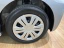 福祉車両・助手席ターンシート・電動ミラクルオートステップ・電動パワークレーン・純正メモリーナビ・バックカメラ・ナビ連動前後ドラレコ・ＥＴＣ車載器・車いす固縛ベルト・衝突回避支援ブレーキ・誤発信抑制機能（大阪府）の中古車