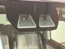 福祉車両・助手席ターンシート・電動ミラクルオートステップ・電動パワークレーン・純正メモリーナビ・バックカメラ・ナビ連動前後ドラレコ・ＥＴＣ車載器・車いす固縛ベルト・衝突回避支援ブレーキ・誤発信抑制機能（大阪府）の中古車