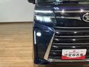 ナビゲーション　バックカメラ　ＬＥＤヘッドライト　ＬＥＤフォグランプ　両側電動スライドドア　コーナーセンサー　キーフリーシステム　プッシュスタート　衝突回避支援ブレーキ　走行２３４９ｋｍ（大阪府）の中古車