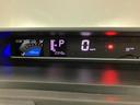 ナビゲーション　バックカメラ　ＬＥＤヘッドライト　ＬＥＤフォグランプ　両側電動スライドドア　コーナーセンサー　キーフリーシステム　プッシュスタート　衝突回避支援ブレーキ　走行２３４９ｋｍ（大阪府）の中古車
