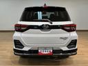 プレミアムメモリーナビ・アルパインプレミアムサウンドシステム・純正エアロパック・バックカメラ・全車速クルーズコントロール・シートヒーター・ＬＥＤヘッドライト・衝突支援回避ブレーキ・前後コーナーセンサー（大阪府）の中古車