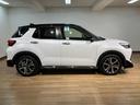 プレミアムメモリーナビ・アルパインプレミアムサウンドシステム・純正エアロパック・バックカメラ・全車速クルーズコントロール・シートヒーター・ＬＥＤヘッドライト・衝突支援回避ブレーキ・前後コーナーセンサー（大阪府）の中古車