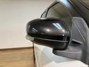 プレミアムメモリーナビ・アルパインプレミアムサウンドシステム・純正エアロパック・バックカメラ・全車速クルーズコントロール・シートヒーター・ＬＥＤヘッドライト・衝突支援回避ブレーキ・前後コーナーセンサー（大阪府）の中古車