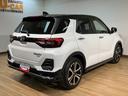プレミアムメモリーナビ・アルパインプレミアムサウンドシステム・純正エアロパック・バックカメラ・全車速クルーズコントロール・シートヒーター・ＬＥＤヘッドライト・衝突支援回避ブレーキ・前後コーナーセンサー（大阪府）の中古車