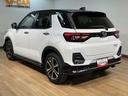 プレミアムメモリーナビ・アルパインプレミアムサウンドシステム・純正エアロパック・バックカメラ・全車速クルーズコントロール・シートヒーター・ＬＥＤヘッドライト・衝突支援回避ブレーキ・前後コーナーセンサー（大阪府）の中古車