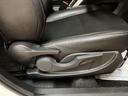 プレミアムメモリーナビ・アルパインプレミアムサウンドシステム・純正エアロパック・バックカメラ・全車速クルーズコントロール・シートヒーター・ＬＥＤヘッドライト・衝突支援回避ブレーキ・前後コーナーセンサー（大阪府）の中古車