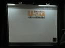 ターボエンジン・９インチディスプレイオーディオ・バックカメラ・前後ドライブレコーダー（連動タイプ）・ＥＴＣ車載器・電動パーキング・シートヒーター・衝突回避支援ブレーキ・コーナーセンサー・誤発進抑制機能（大阪府）の中古車
