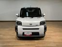 ターボエンジン・全車速追従機能クルーズコントロールＡＣＣ・オーディオレス・バックカメラ・ＥＴＣ車載器・衝突回避軽減ブレーキ・誤発進抑制機能・電動パーキングブレーキ・スカイフィールトップ（大阪府）の中古車
