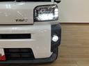 ターボエンジン・全車速追従機能クルーズコントロールＡＣＣ・オーディオレス・バックカメラ・ＥＴＣ車載器・衝突回避軽減ブレーキ・誤発進抑制機能・電動パーキングブレーキ・スカイフィールトップ（大阪府）の中古車