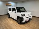 ターボエンジン・全車速追従機能クルーズコントロールＡＣＣ・オーディオレス・バックカメラ・ＥＴＣ車載器・衝突回避軽減ブレーキ・誤発進抑制機能・電動パーキングブレーキ・スカイフィールトップ（大阪府）の中古車