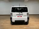 ターボエンジン・全車速追従機能クルーズコントロールＡＣＣ・オーディオレス・バックカメラ・ＥＴＣ車載器・衝突回避軽減ブレーキ・誤発進抑制機能・電動パーキングブレーキ・スカイフィールトップ（大阪府）の中古車