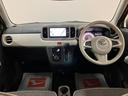 ４ＷＤ　ナビゲーション　全方位カメラ　フロントドライブレコーダー　ＥＴＣ車載器　ＬＥＤヘッドライト　シートヒーター　キーフリーシステム　プッシュスタート　衝突回避支援ブレーキ　コーナーセンサー（大阪府）の中古車