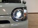 ４ＷＤ　ナビゲーション　全方位カメラ　フロントドライブレコーダー　ＥＴＣ車載器　ＬＥＤヘッドライト　シートヒーター　キーフリーシステム　プッシュスタート　衝突回避支援ブレーキ　コーナーセンサー（大阪府）の中古車