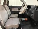 ４ＷＤ　ナビゲーション　全方位カメラ　フロントドライブレコーダー　ＥＴＣ車載器　ＬＥＤヘッドライト　シートヒーター　キーフリーシステム　プッシュスタート　衝突回避支援ブレーキ　コーナーセンサー（大阪府）の中古車