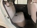 ４ＷＤ　ナビゲーション　全方位カメラ　フロントドライブレコーダー　ＥＴＣ車載器　ＬＥＤヘッドライト　シートヒーター　キーフリーシステム　プッシュスタート　衝突回避支援ブレーキ　コーナーセンサー（大阪府）の中古車