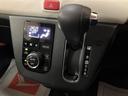 ４ＷＤ　ナビゲーション　全方位カメラ　フロントドライブレコーダー　ＥＴＣ車載器　ＬＥＤヘッドライト　シートヒーター　キーフリーシステム　プッシュスタート　衝突回避支援ブレーキ　コーナーセンサー（大阪府）の中古車