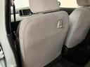 ４ＷＤ　ナビゲーション　全方位カメラ　フロントドライブレコーダー　ＥＴＣ車載器　ＬＥＤヘッドライト　シートヒーター　キーフリーシステム　プッシュスタート　衝突回避支援ブレーキ　コーナーセンサー（大阪府）の中古車